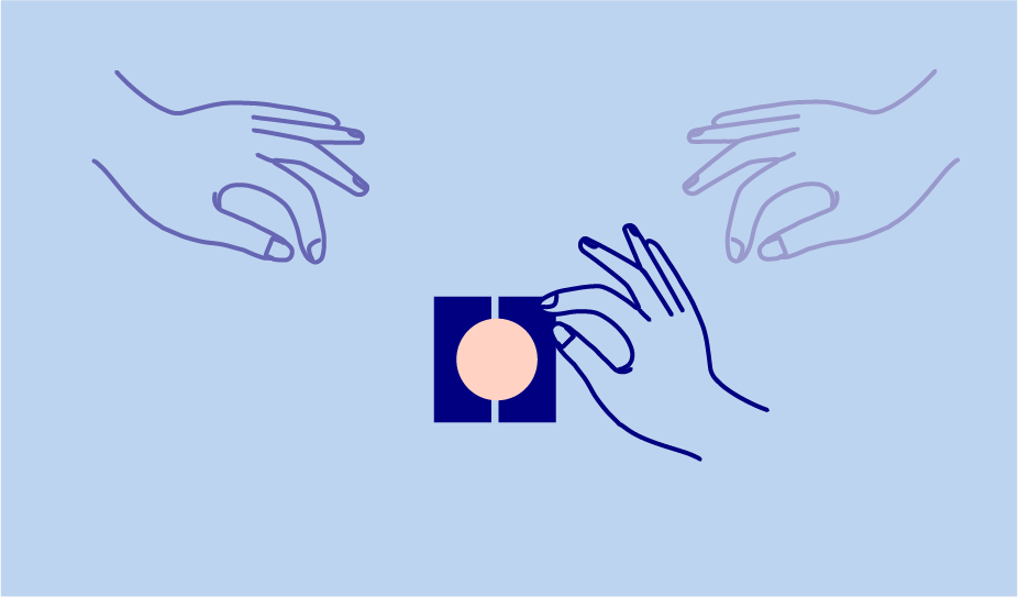 Global collaboration