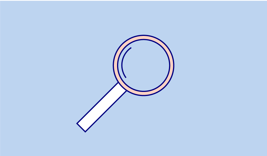 Explore new questions